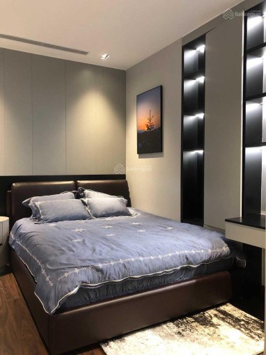 Bán nhà hẻm xe hơi Bà Hạt, phường 8, Quận 10, cách mặt tiền 20m