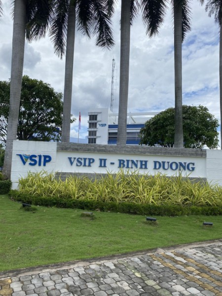 Đi đến slide 3