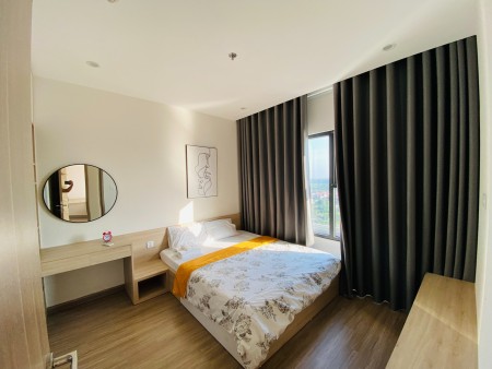 Chính chủ bán gấp căn 2PN+1,2VS Vinhomes Ocean Park Gia Lâm, giá 1.95 tỷ. LH 0981881131