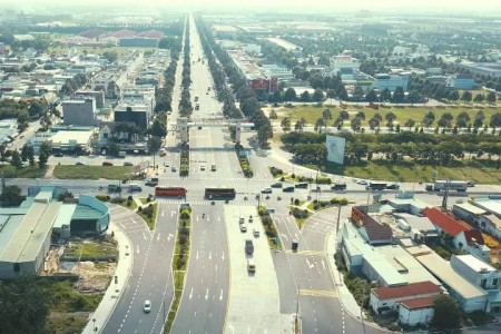 Đi đến slide 2