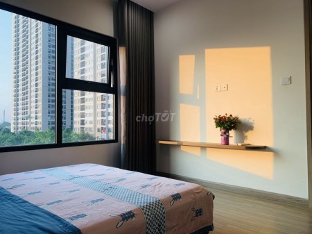 Cần tiền bán gấp căn 3PN2VS Vinhomes ocean park gia lâm, chỉ 2.35 tỷ. LH 0981881131