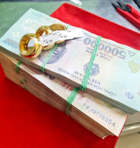 Ngô thị lệ