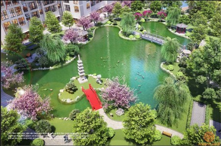 Đi đến slide 4