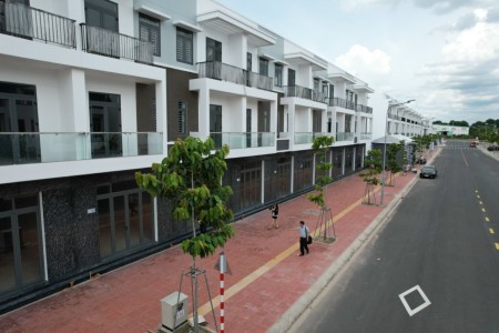 Đi đến slide 2