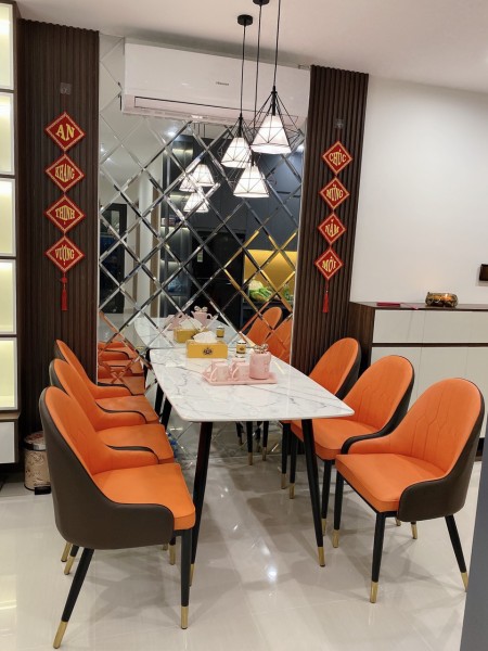 Căn GÓC 2N(+1)2VS giá RẺ nhất thị trường chỉ 1.95 tỷ, DT 70m2, Vinhomes Ocean Park - Gia Lâm