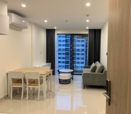 Giá ưu đãi căn 1pn+1 1wc full nội thất tầng đẹp giá 1.3 tỷ Ocean Park lh 0987 077 896