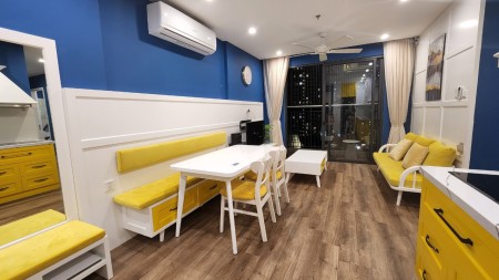 Đi đến slide 8