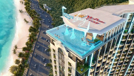 Đi đến slide 3