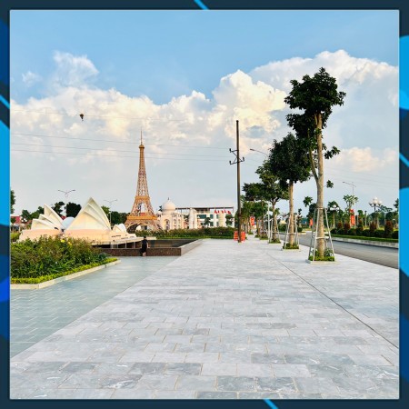 Đi đến slide 5