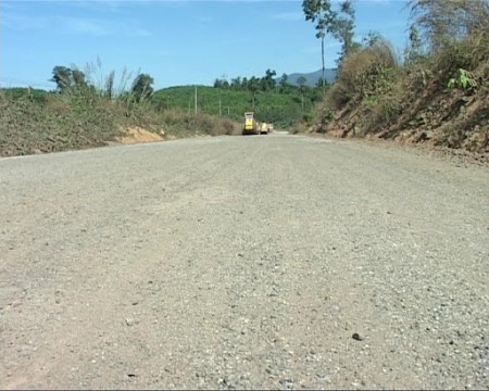 Đi đến slide 3