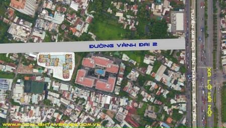 Đi đến slide 5