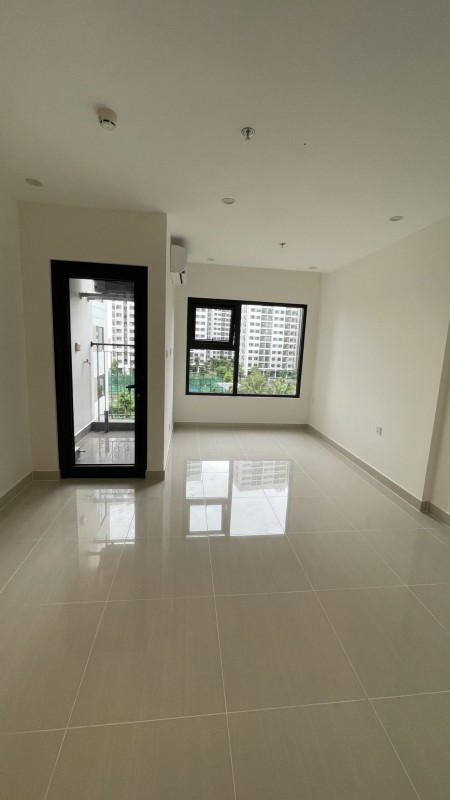 Chỉ với 4 triệu thuê được căn Stu 30m2 tại Vinhomes Quận 9