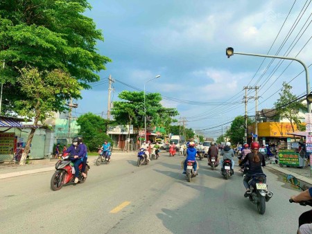 Đi đến slide 5