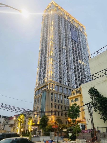 Đi đến slide 2