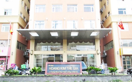 Đi đến slide 5