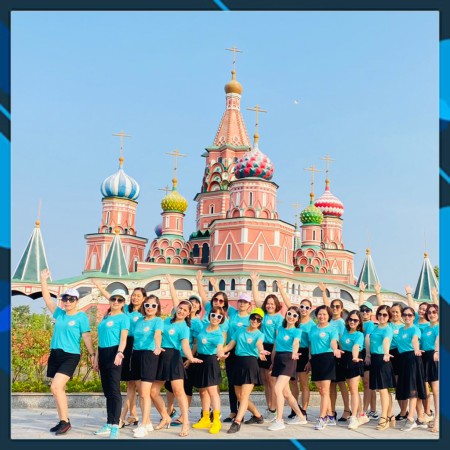 Đi đến slide 4
