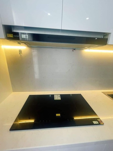 Cần bán căn hộ toà B tổ hợp Tecco Complex liên hệ 0937561186