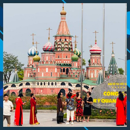 Đi đến slide 2