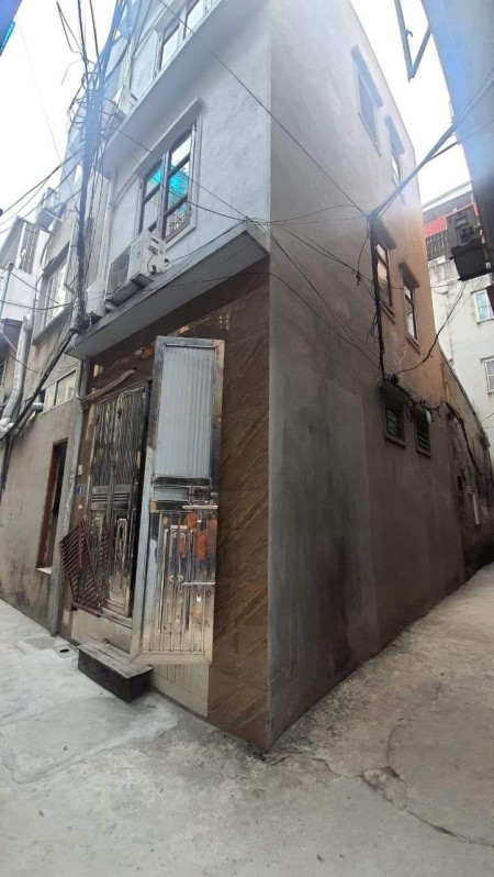 Đi đến slide 3