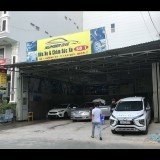 Nhà cấp 4 hẻm chính 487 đường Võ Thị Nhờ, phường Tân Thuận Đông, quận 7, DT 220m²