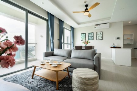 Độc quyền! Cho thuê căn hộ, chuyên giỏ hàng các căn giá rẻ nhất 1/2024 (1pn-2pn-3pn-4pn-duplex)