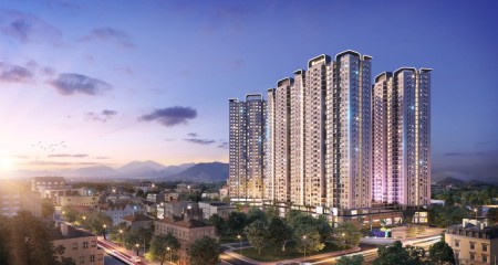 Tecco Elite City