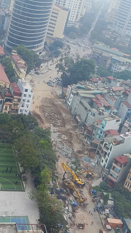 Đi đến slide 7