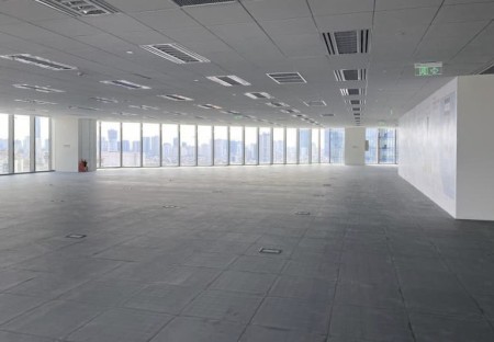 Cho thuê văn phòng hạng A tại tòa nhà Capital Place, 29 Liễu Giai, Ba Đình, Hà Nội, lh 0948535168