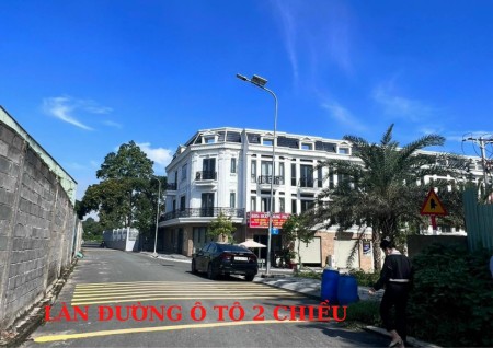 Đi đến slide 2