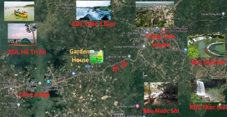 Đi đến slide 2