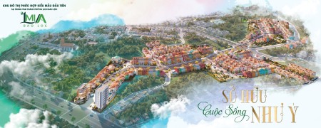 Đi đến slide 4
