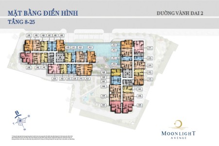 Đi đến slide 2