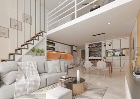 Bán nhà ở liền kề ngay khu công nghiệp Minh Hưng LH 0967745379