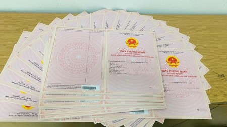 Đi đến slide 5