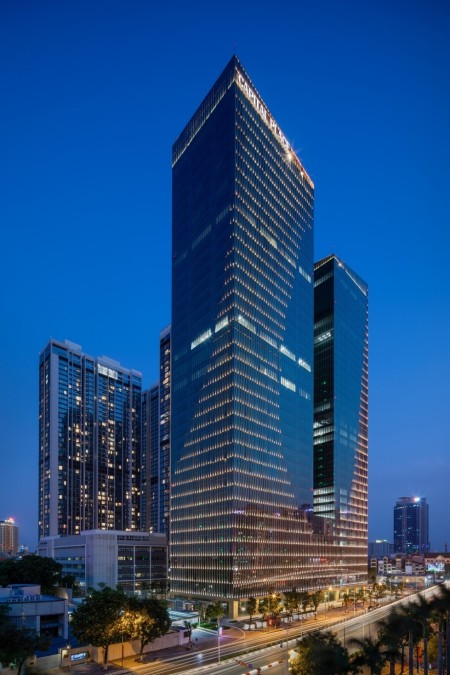 Đi đến slide 3