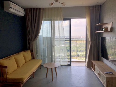 Đi đến slide 6