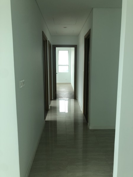 Đi đến slide 11