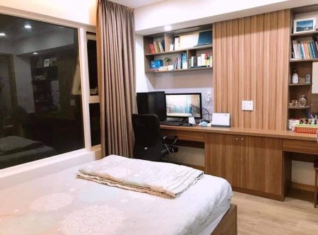 Đi đến slide 5