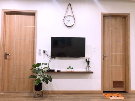Bán gấp căn hộ FHome chỉ từ 2,xxx tỷ giá cực tốt - Budongsan Bienxanh