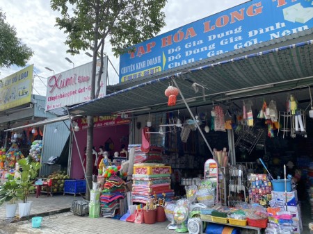 Đi đến slide 2