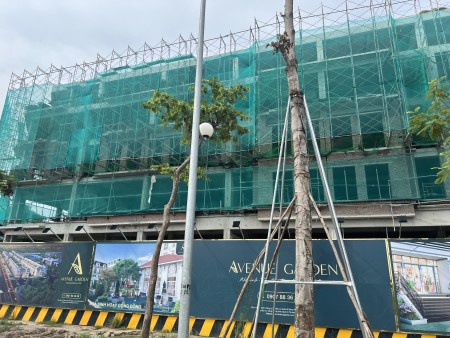 Đi đến slide 3