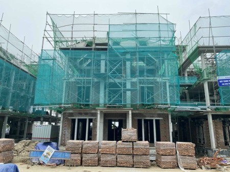 Đi đến slide 4