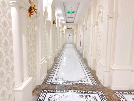Đi đến slide 4