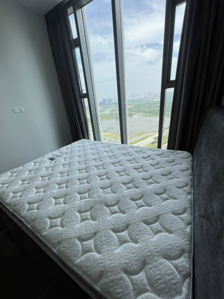 Đi đến slide 10