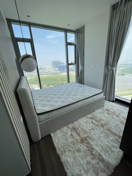 Đi đến slide 8
