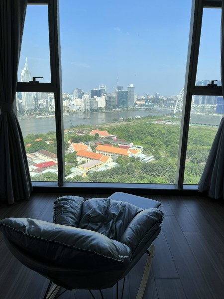 Đi đến slide 4