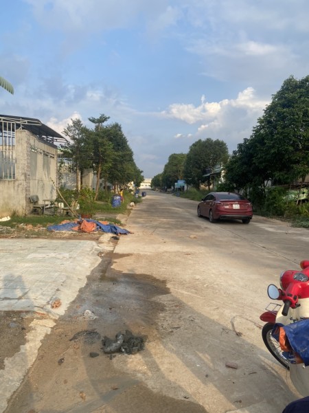 Đi đến slide 7