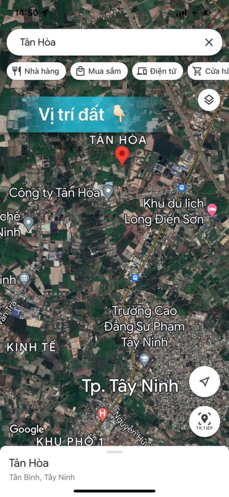 Đi đến slide 3