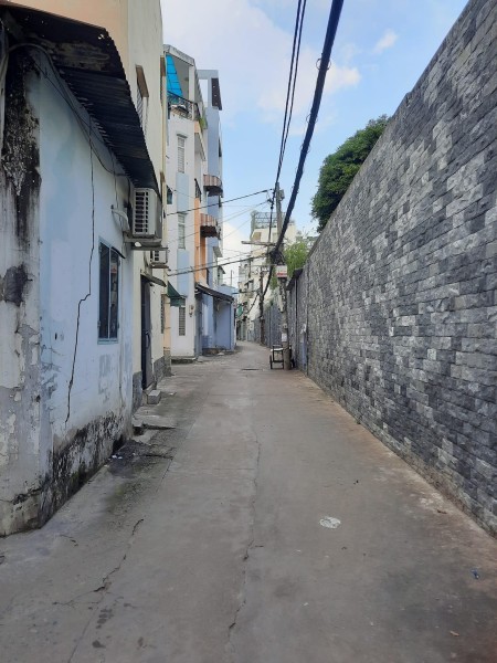 Đi đến slide 5