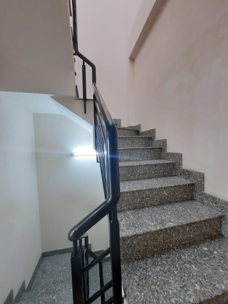 Bán nhà Hoàng Hoa Thám, quận Bình Thạnh, DT 35,2m² x 4 lầu, nhỉnh giá 5 tỷ đồng